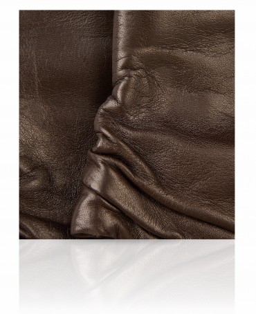 Перчатки Женские 13_ASTRA/BR//11